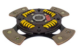 ACT Clutch ACT Acura CL 4 Pad Sprung Race Disc 4224210