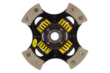 ACT Clutch ACT Acura CL 4 Pad Sprung Race Disc 4224210