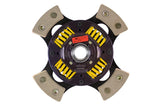 ACT Acura CL 4 Pad Sprung Race Disc | 4224210