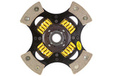ACT Clutch ACT Scion FR-S 4 Pad Sprung Race Disc 4224218-1