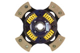 ACT Scion FR-S 4 Pad Sprung Race Disc | 4224218-1