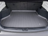 WeatherTech 04-06 Lexus RX330 Cargo Liners - Grey | 42242