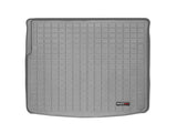 WeatherTech 03-10 Porsche Cayenne Cargo Liners - Grey | 42244