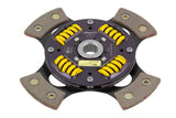 ACT Clutch ACT Eagle Talon 4 Pad Sprung Race Disc 4224704