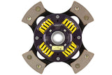 ACT Eagle Talon 4 Pad Sprung Race Disc | 4224704
