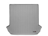 WeatherTech WeatherTech 03-13 Volvo XC90 Cargo Liners - Grey WET-42251