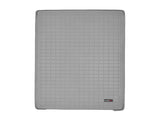 WeatherTech 04+ Mercury Monterey Cargo Liners - Grey | 42264