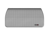 WeatherTech WeatherTech 05-10 Honda Odyssey Cargo Liners - Grey WET-42279