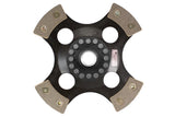 ACT Audi A4 4 Pad Rigid Race Disc | 4228027-1