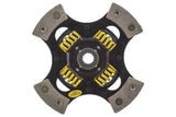 ACT Clutch ACT Chevrolet Cobalt 4 Pad Sprung Race Disc 4228222