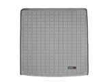 WeatherTech WeatherTech 06-11 Mercedes-Benz ML350 Cargo Liners - Grey WET-42285