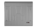 WeatherTech WeatherTech 07-13 Cadillac Escalade Cargo Liners - Grey WET-42306
