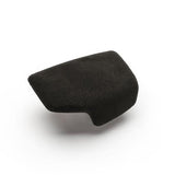 BFI Black BFI Shift Knob Cover (Alcantara) - Audi / B9 A4 / A5 / Q5 / 4M Q7 4234-4M-21