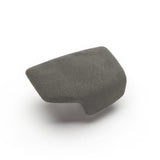 BFI Gray BFI Shift Knob Cover (Alcantara) - Audi / B9 A4 / A5 / Q5 / 4M Q7 4234-4M-24
