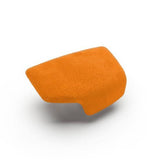 BFI Orange BFI Shift Knob Cover (Alcantara) - Audi / B9 A4 / A5 / Q5 / 4M Q7 4234-4M-26