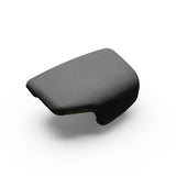 BFI Black BFI Shift Knob Cover (Napa Leather) - Audi / B9 A4 / A5 / Q5 / 4M Q7 4234-4M-50