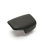 BFI Black BFI Shift Knob Cover (Air Leather) - Audi / B9 A4 / A5 / Q5 / 4M Q7 4234-4M-51
