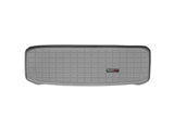WeatherTech 09+ Kia Borrego Cargo Liners - Grey | 42368