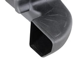 AFE aFe Momentum GT Pro DRY S Stage-2 Si Intake System Dodge Ram Trucks 09-14 V8 5.7L HEMI 51-72102