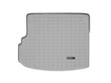 WeatherTech WeatherTech 09+ Mercedes-Benz GLK-Class (X204) Cargo Liners - Grey WET-42383
