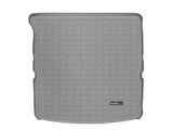 WeatherTech 09-13 Dodge Journey Cargo Liners - Grey | 42398