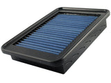 aFe MagnumFLOW Air Filters OER P5R A/F P5R Toyota Trucks 89-04 L4 | 30-10026