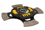 ACT Clutch ACT Ford Probe 4 Pad Sprung Race Disc 4240208