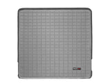 WeatherTech WeatherTech 06-10 Ford Explorer Cargo Liners - Grey WET-42412