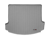 WeatherTech 07-13 Acura MDX Cargo Liners - Grey | 42420