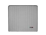 WeatherTech WeatherTech 10+ Toyota 4Runner Cargo Liners - Grey WET-42440
