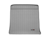 WeatherTech 10+ Chevrolet Equinox Cargo Liners - Grey | 42442