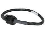 AFE aFe Magnum FORCE 18-19 Ford F-150  V6-2.7L (tt) Cold Air Intake IAT Harness Extension - 12in 54-22979