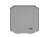 WeatherTech 10+ Acura ZDX Cargo Liners - Grey | 42452