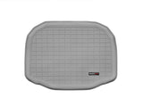 WeatherTech WeatherTech 11+ Ford Explorer Cargo Liners - Grey WET-42488