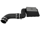 aFe MagnumFORCE Intake System Stage-2 Pro DRY S 06-09 Jeep Commander (XK) V8 4.7L | 51-12602