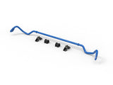 AFE aFe Control Rear Sway Bar 2020 Toyota Supra 3.0L 440-721001RL