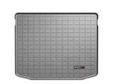 WeatherTech 11+ Mitsubishi Outlander Sport Cargo Liners - Tan | 42499