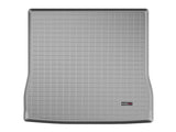 WeatherTech 08+ Toyota Sequoia Cargo Liners - Grey | 42555