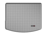WeatherTech 13+ Ford Escape Cargo Liners - Grey | 42570