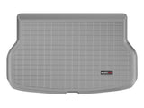 WeatherTech 13-18 Acura RDX Cargo Liners - Grey | 42577