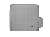WeatherTech 13+ Land Rover Range Rover Cargo Liners - Grey | 42580