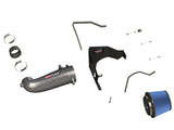 AFE aFe MagnumFORCE Intakes Stage-2 P5R Carbon Fiber AIS 11-17 Dodge Challenger/Charger V8-5.7L Hemi 54-12162-C