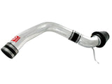 aFe Takeda Intakes Stage-2 PDS AIS PDS Acura TL 04-08 V6-3.2L (pol) | TA-1006P
