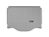 WeatherTech 13+ Buick Encore Cargo Liners - Grey | 42630