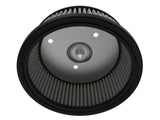 AFE aFe Aries Powersport Air Filters OER P5R A/F Pro Dry S MC - Harley Davidson XL/Dyna 99-21 80-10401D