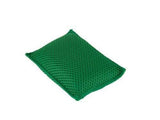 Sonax Sonax Insect Sponge 427141