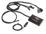 aFe Scorcher HD Module 07.5-12 Dodge Diesel Trucks 6.7L L6 (td) | 77-42008