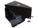 aFe MagnumFORCE Intakes Stage-1 P5R AIS P5R BMW Z4 M (E85/E86) 06-08 L6-3.2L (S54) | 54-11521
