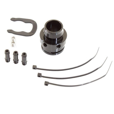 Snow Performance Snow Performance Boost Tap | TFSI VW/Audi SNO-40202