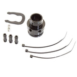Snow Performance Snow Performance Boost Tap | TFSI VW/Audi SNO-40202